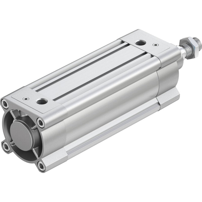 DSBC-80-150-PPVA-N3