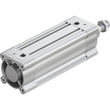 DSBC-80-150-PPVA-N3