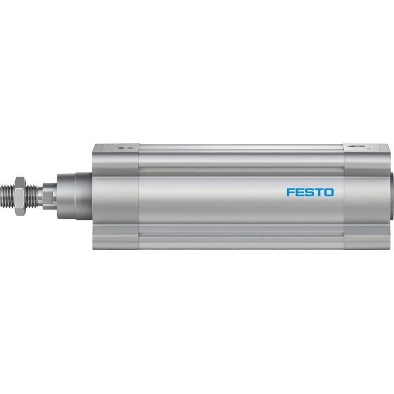 DSBC-80-150-PPVA-N3