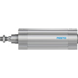 DSBC-80-150-PPVA-N3
