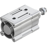 DSBC-80-20-PPSA-N3
