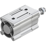 DSBC-80-30-PPSA-N3