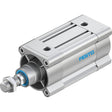 DSBC-80-60-PPSA-N3
