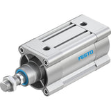 DSBC-80-60-PPSA-N3