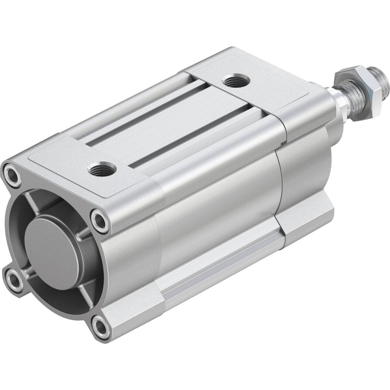 DSBC-80-60-PPSA-N3
