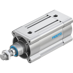 DSBC-80-70-PPSA-N3