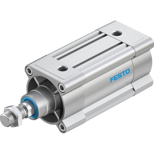 DSBC-80-70-PPSA-N3