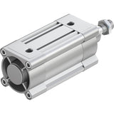 DSBC-80-70-PPSA-N3