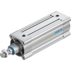 DSBC-80-150-PPSA-N3
