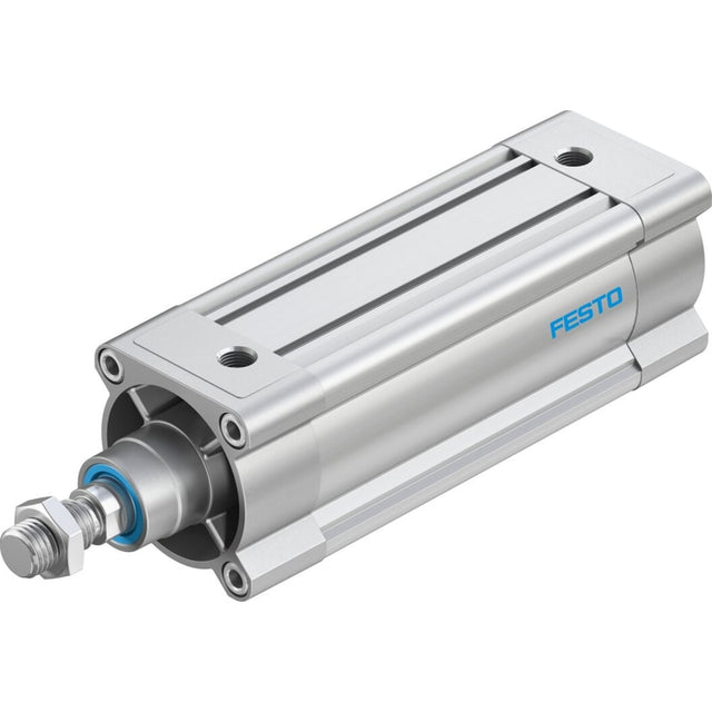 DSBC-80-150-PPSA-N3