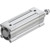 DSBC-80-150-PPSA-N3