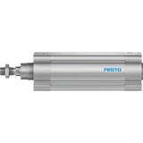 DSBC-80-150-PPSA-N3