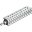 DSBC-80-300-PPSA-N3