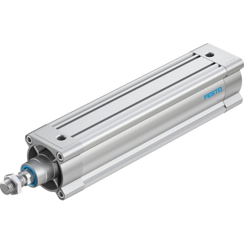 DSBC-80-300-PPSA-N3