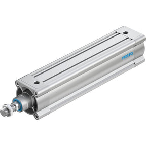 DSBC-80-300-PPSA-N3