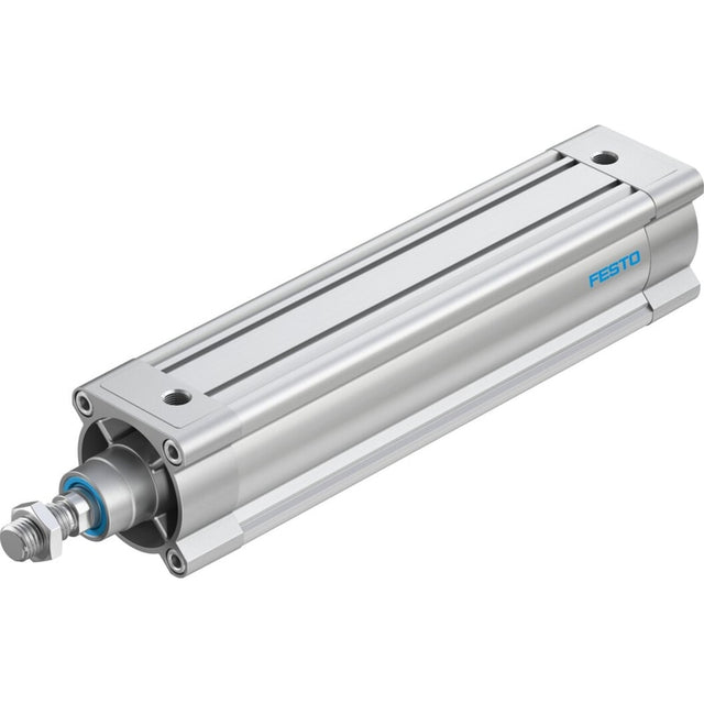 DSBC-80-300-PPSA-N3