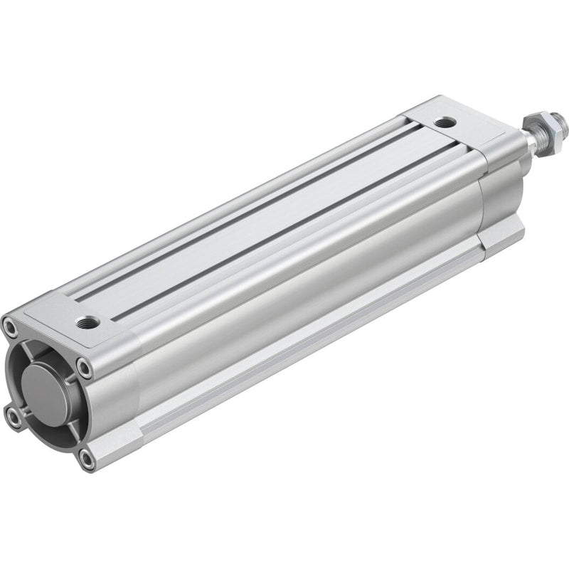DSBC-80-300-PPSA-N3