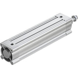 DSBC-80-300-PPSA-N3