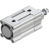 DSBC-63-30-PPSA-N3