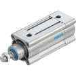 DSBC-63-60-PPSA-N3