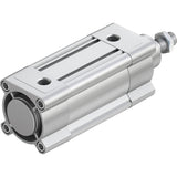 DSBC-63-60-PPSA-N3