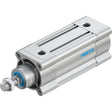 DSBC-63-70-PPSA-N3