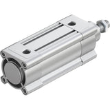 DSBC-63-70-PPSA-N3