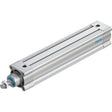 DSBC-63-300-PPSA-N3