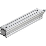 DSBC-63-300-PPSA-N3