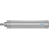 DSBC-63-300-PPSA-N3