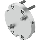 DHAA-G-Q11-35-B4-50