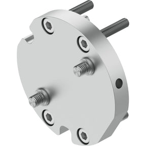 DHAA-G-Q11-35-B4-50