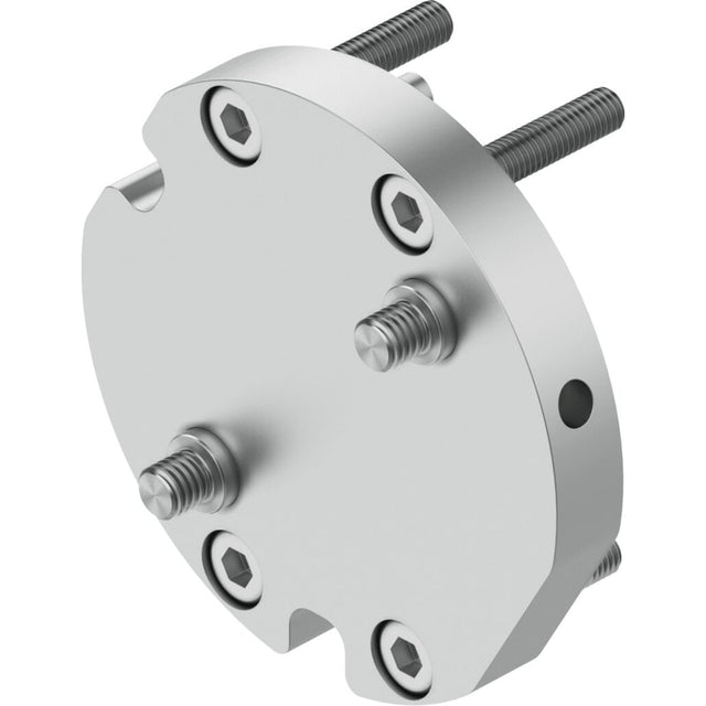 DHAA-G-Q11-35-B4-50