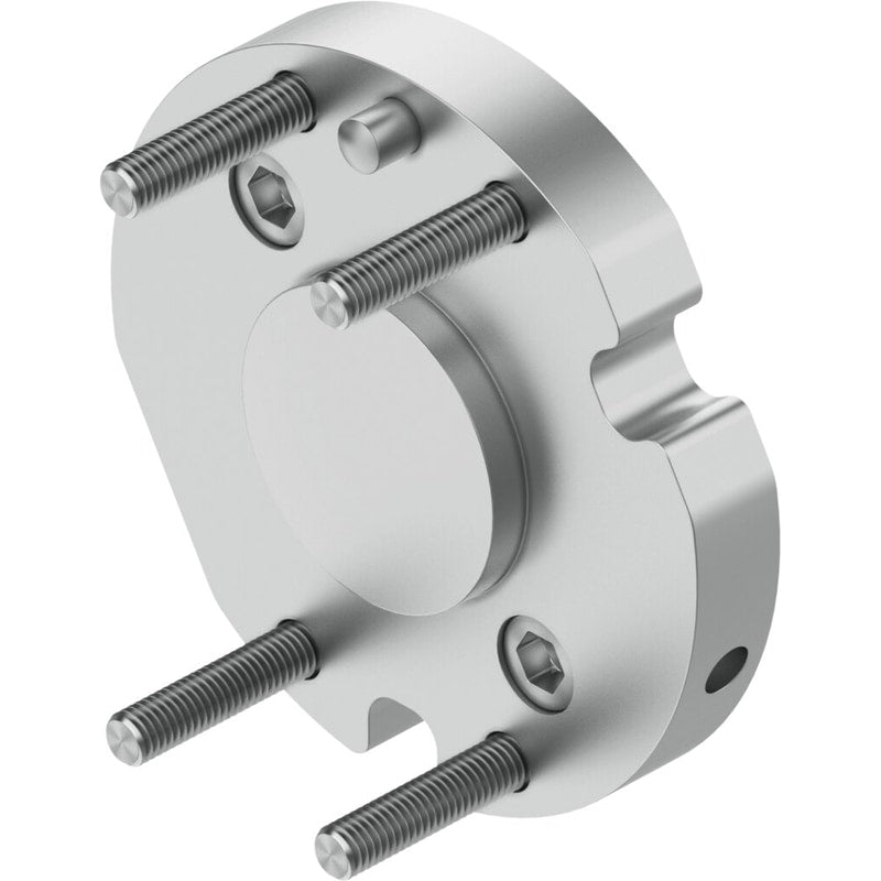 DHAA-G-Q11-35-B4-50