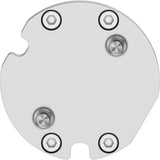 DHAA-G-Q11-35-B4-50