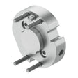 DHAA-G-Q11-20-B4-32