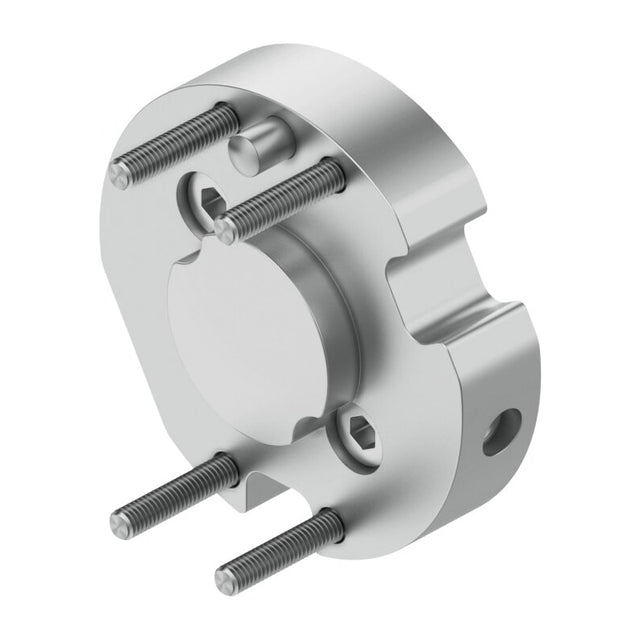 DHAA-G-Q11-20-B4-32