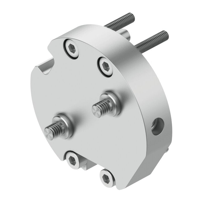 DHAA-G-Q11-20-B4-32