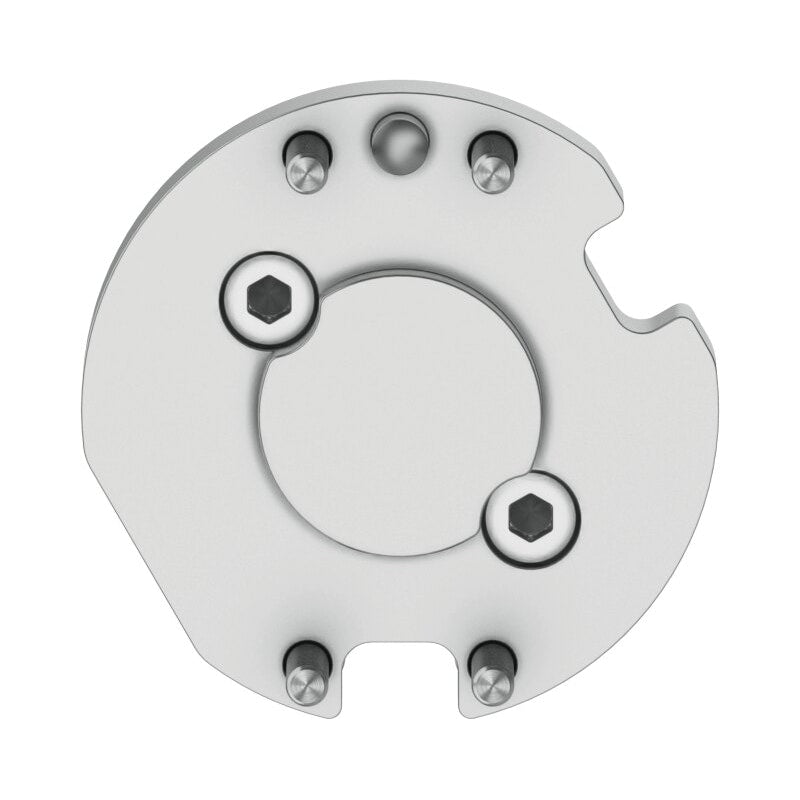 DHAA-G-Q11-20-B4-32