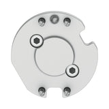 DHAA-G-Q11-20-B4-32