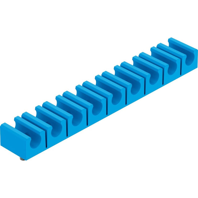 KK-4 Multi-tube holder