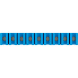 KK-4 Multi-tube holder