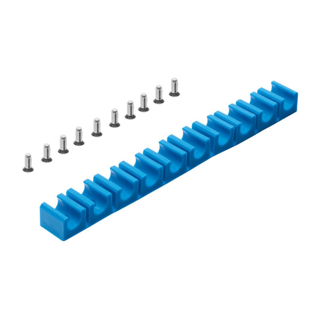 KK-6 Multi-tube holder