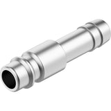 KS4-N-6