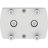 DHAA-G-Q11-20-B5-12