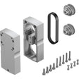 EAMM-U-86-D60-80P-102