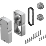 EAMM-U-86-D60-80P-102