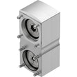 EAMM-U-86-D60-80P-102-S1