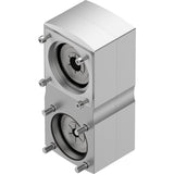 EAMM-U-86-D60-80P-102-S1