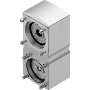 EAMM-U-86-D60-80P-102-S1